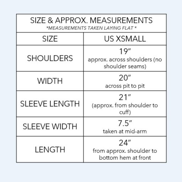 COS | NWT White Wide- Cut Tunic Top - Picture 16 of 16